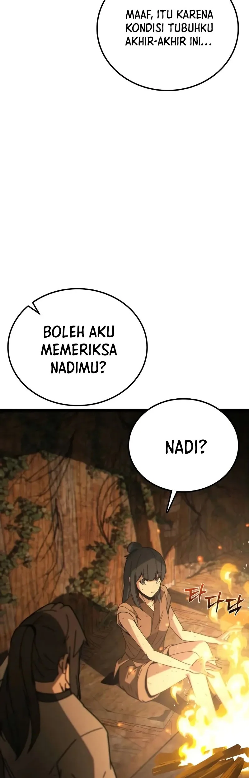 Chapter 2 - halaman 93