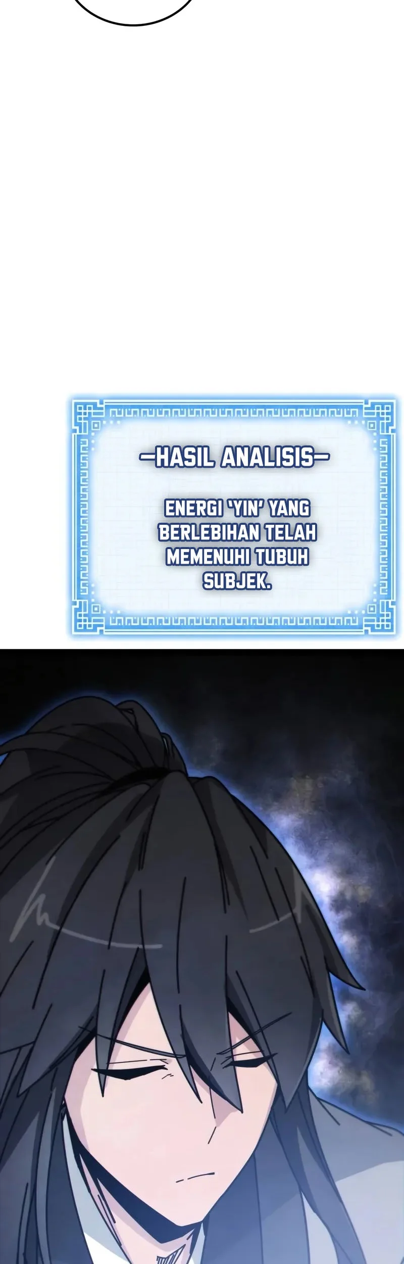 Chapter 2 - halaman 99