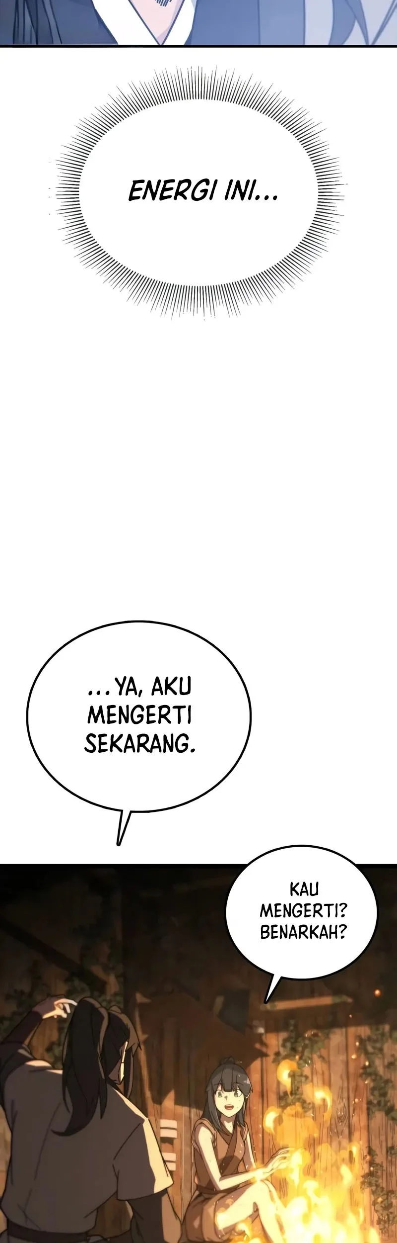 Chapter 2 - halaman 100