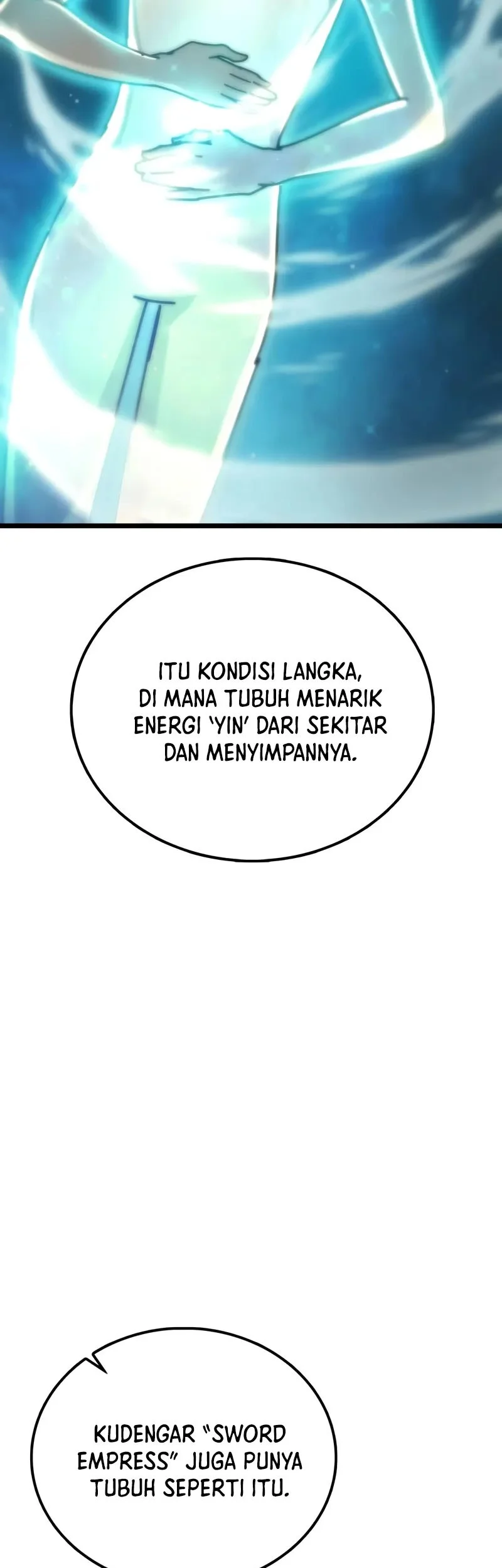Chapter 2 - halaman 102