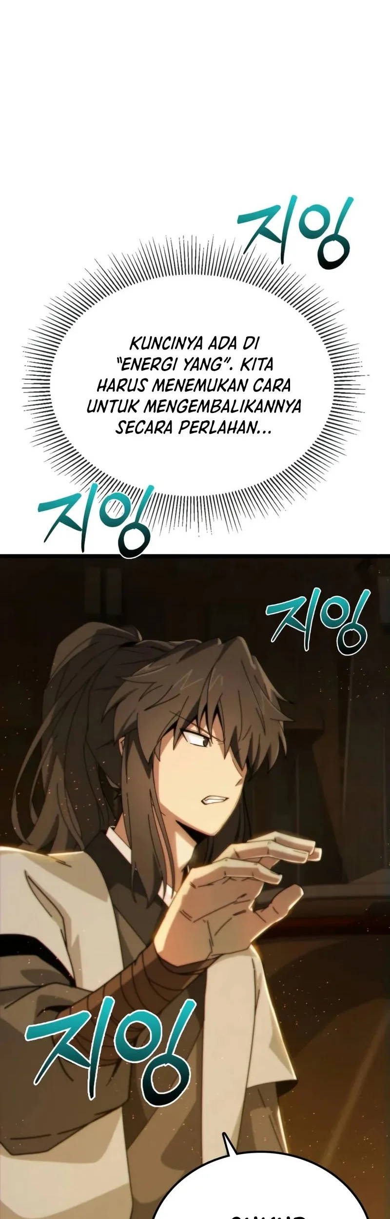 Chapter 2 - halaman 111
