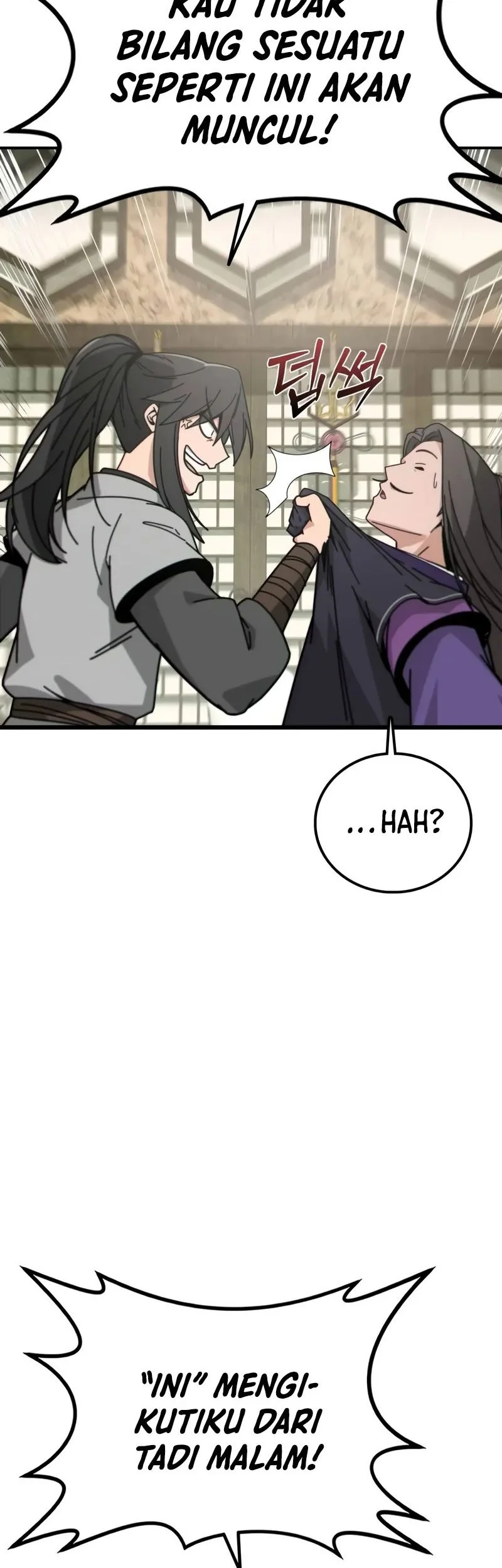 Chapter 2 - halaman 5