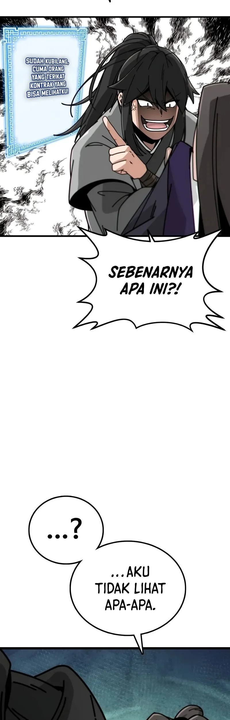 Chapter 2 - halaman 6