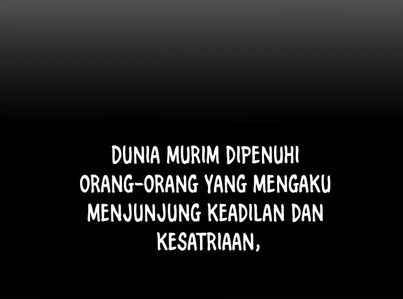 Chapter 2 - halaman 121