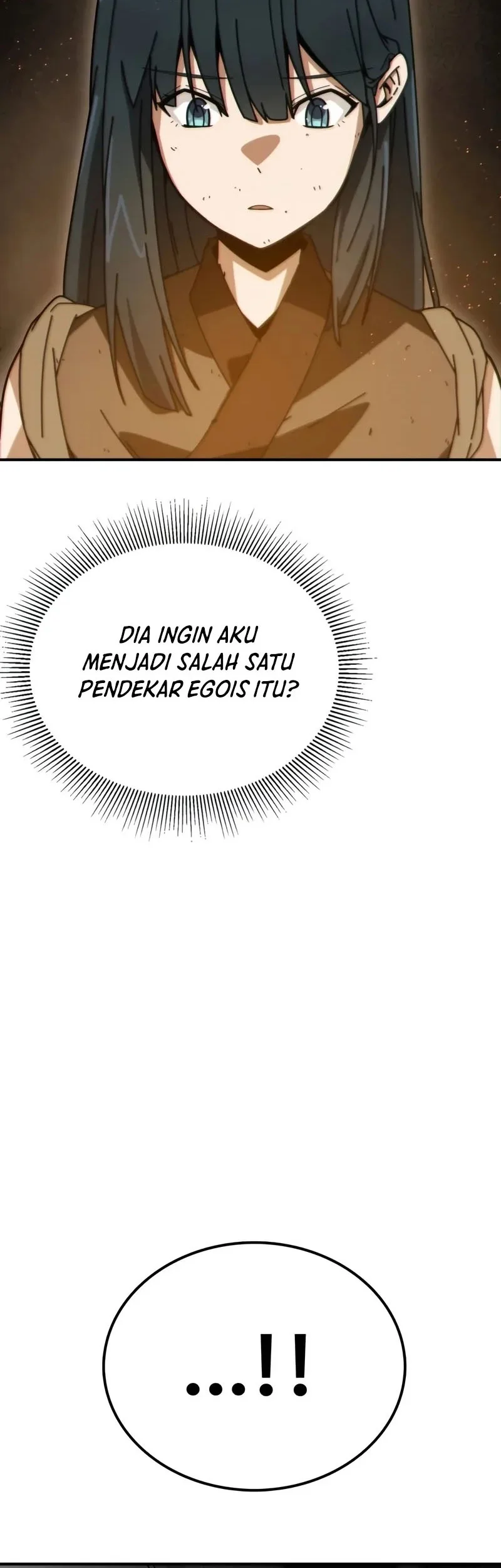 Chapter 2 - halaman 125