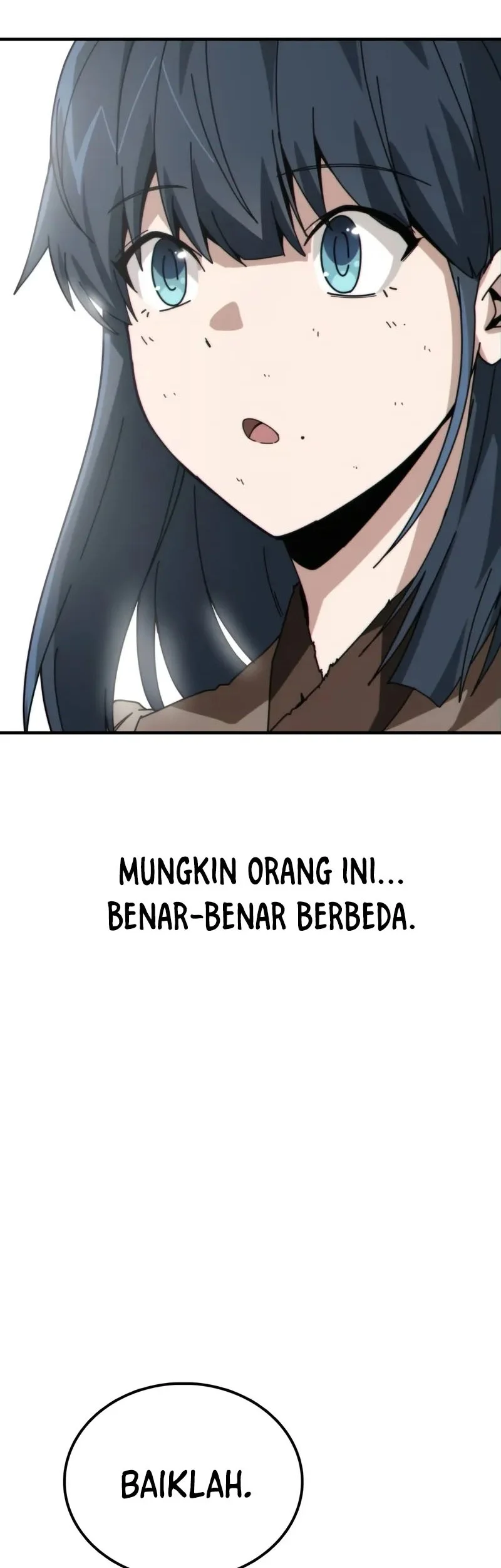 Chapter 2 - halaman 129