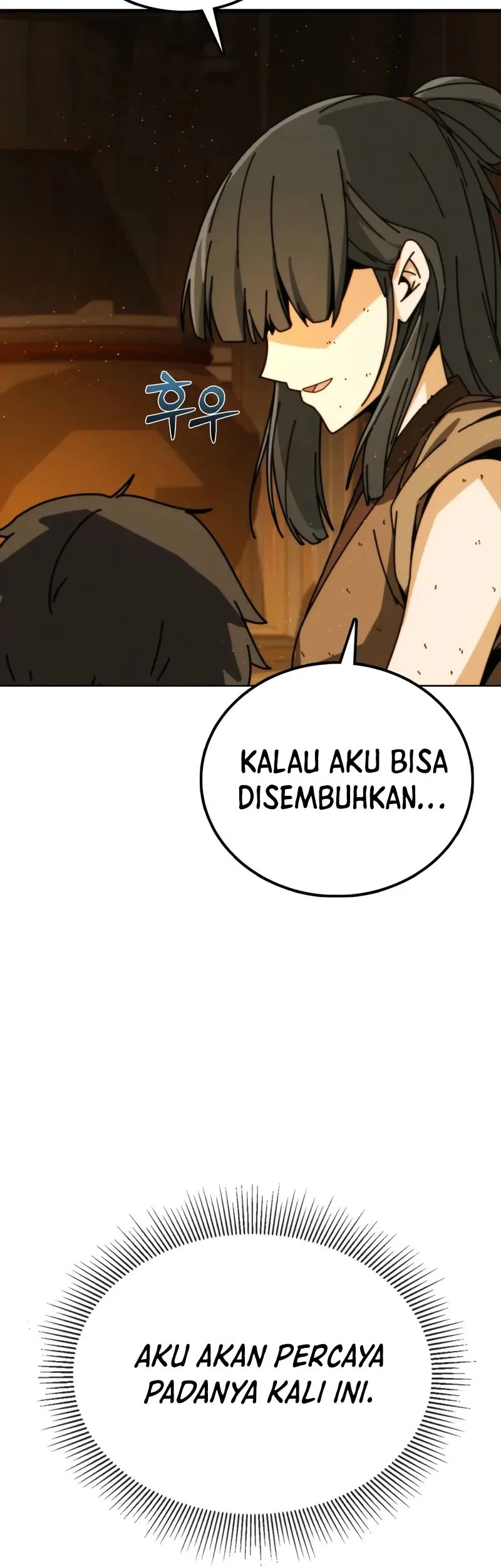Chapter 2 - halaman 130