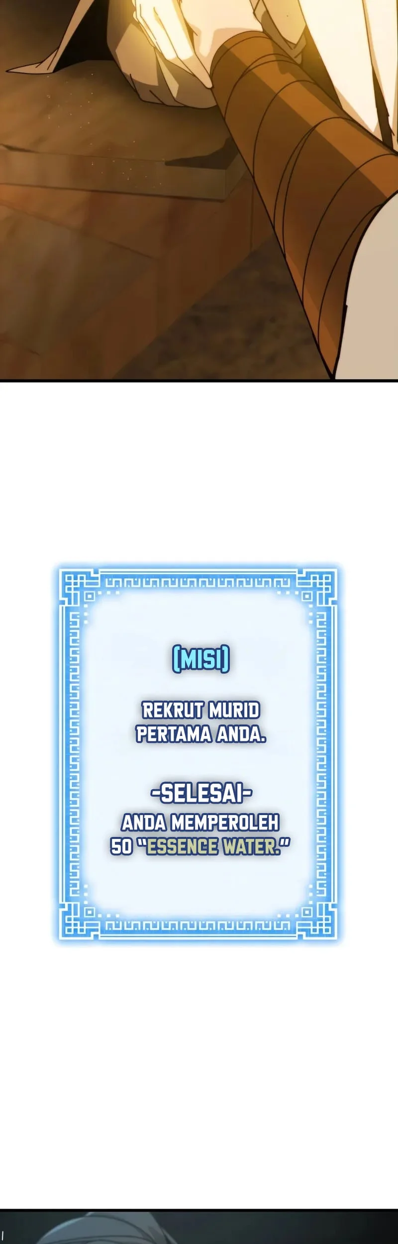 Chapter 2 - halaman 132