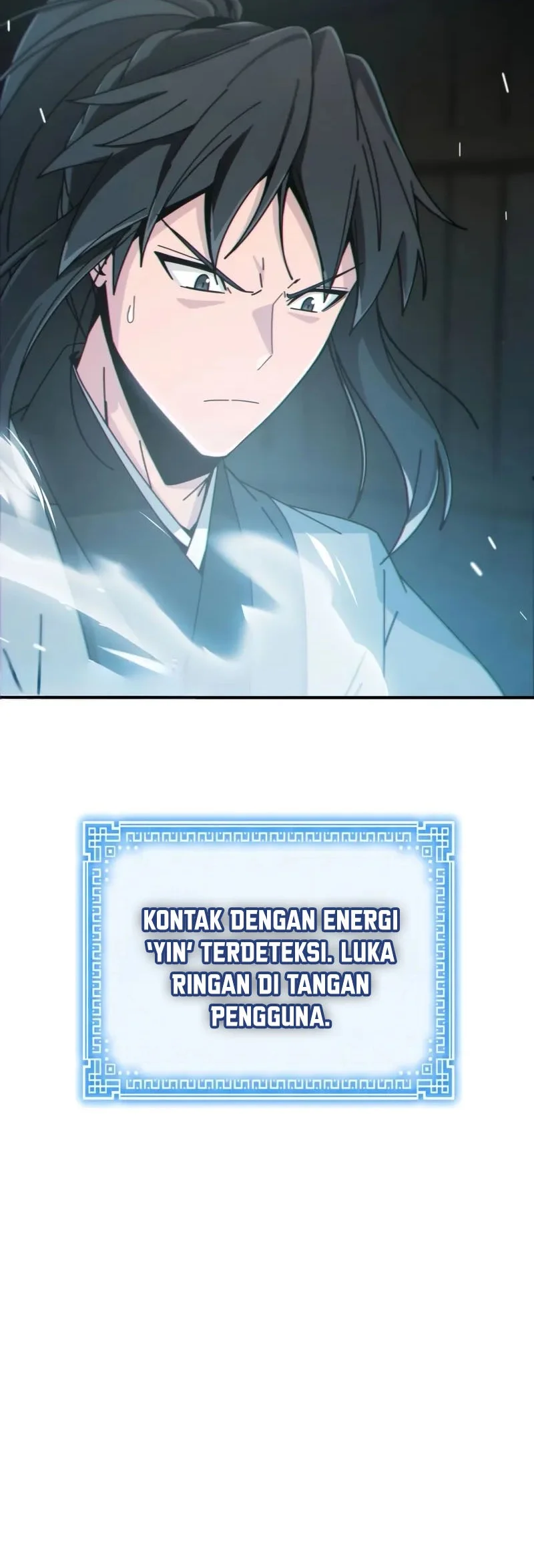 Chapter 2 - halaman 133