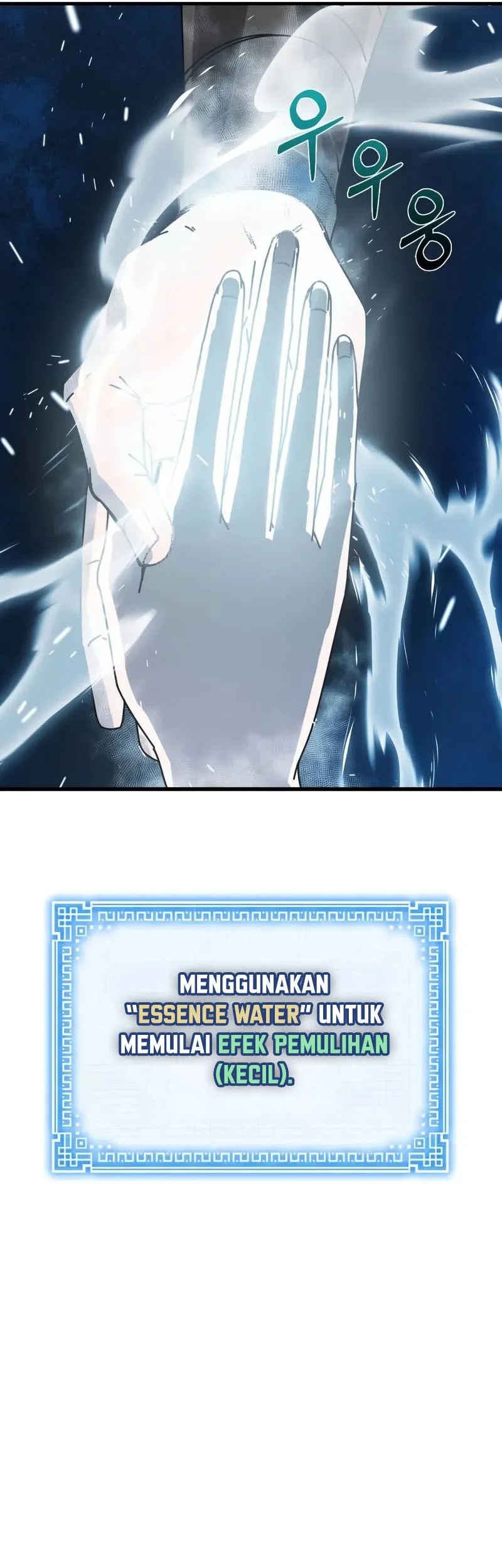Chapter 2 - halaman 134