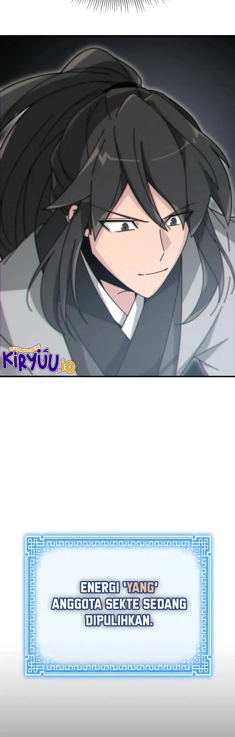 Chapter 2 - halaman 139