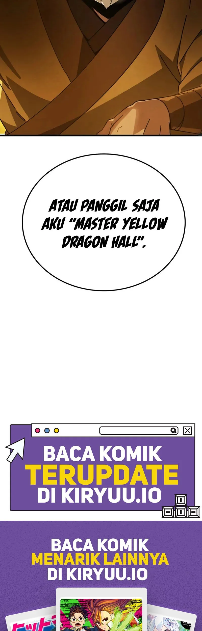 Chapter 2 - halaman 149