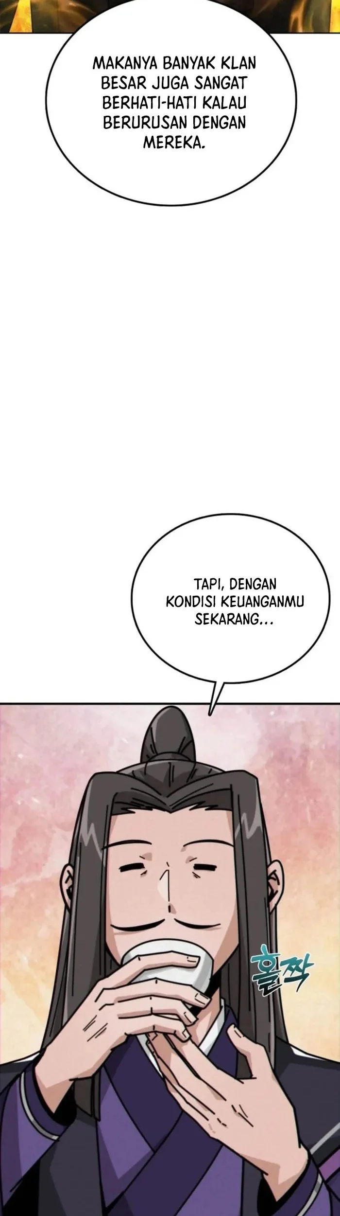 Chapter 2 - halaman 15