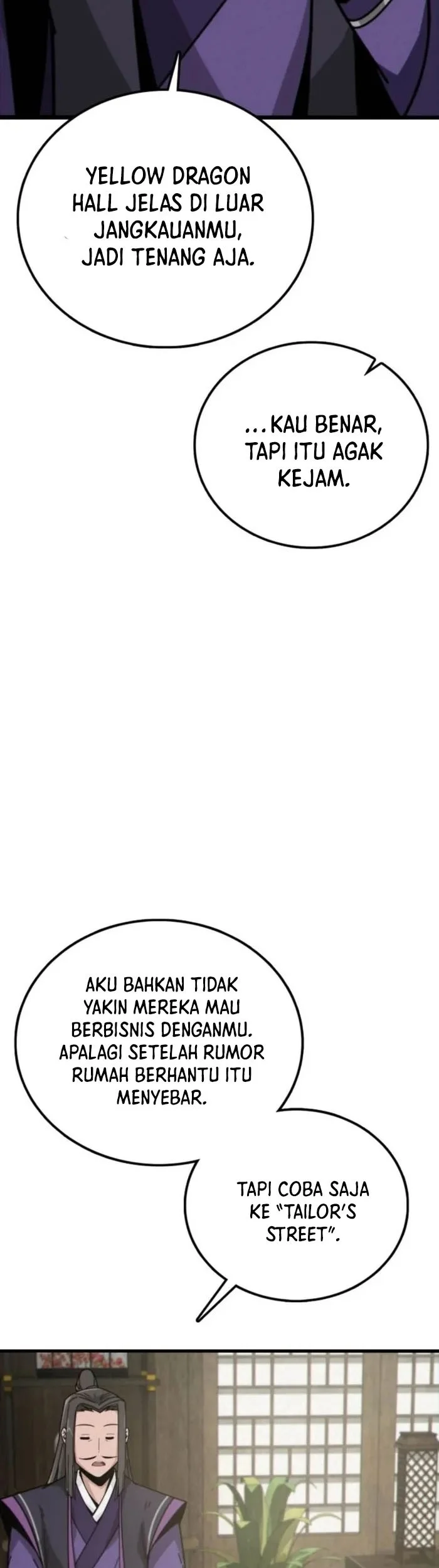 Chapter 2 - halaman 16