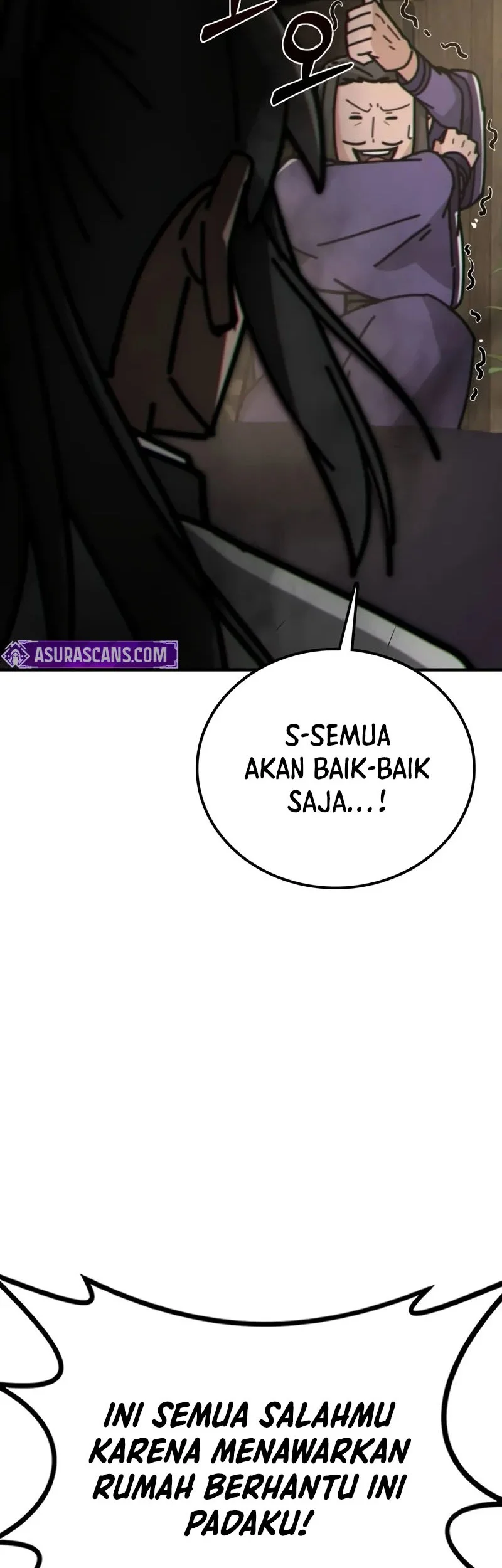 Chapter 2 - halaman 23