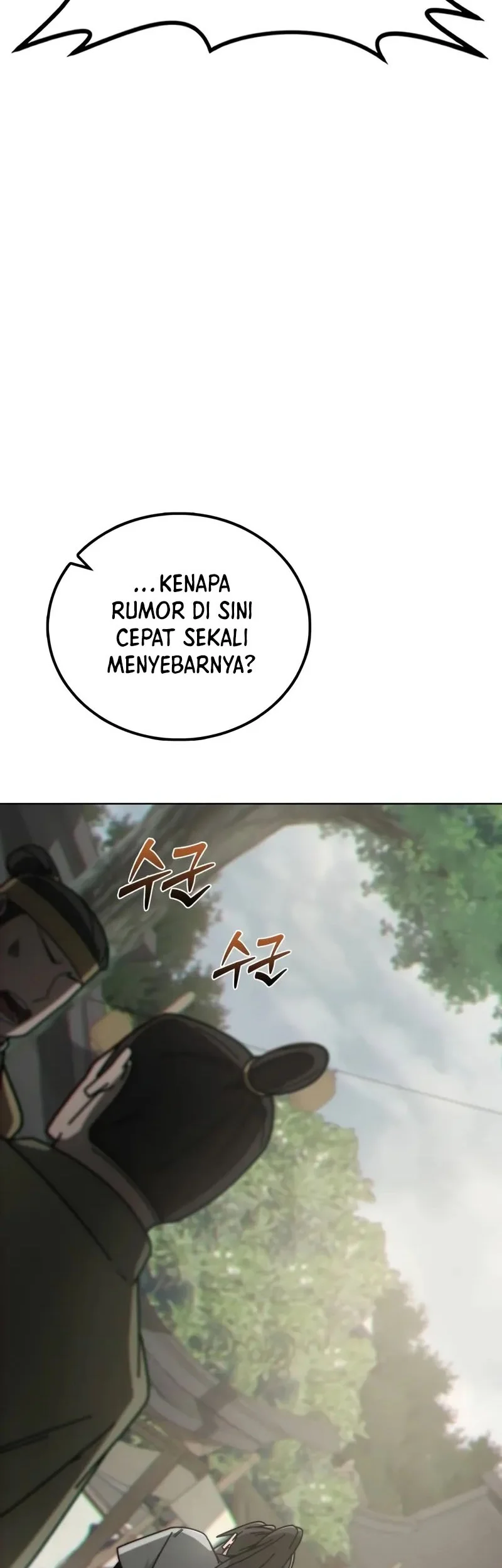 Chapter 2 - halaman 29