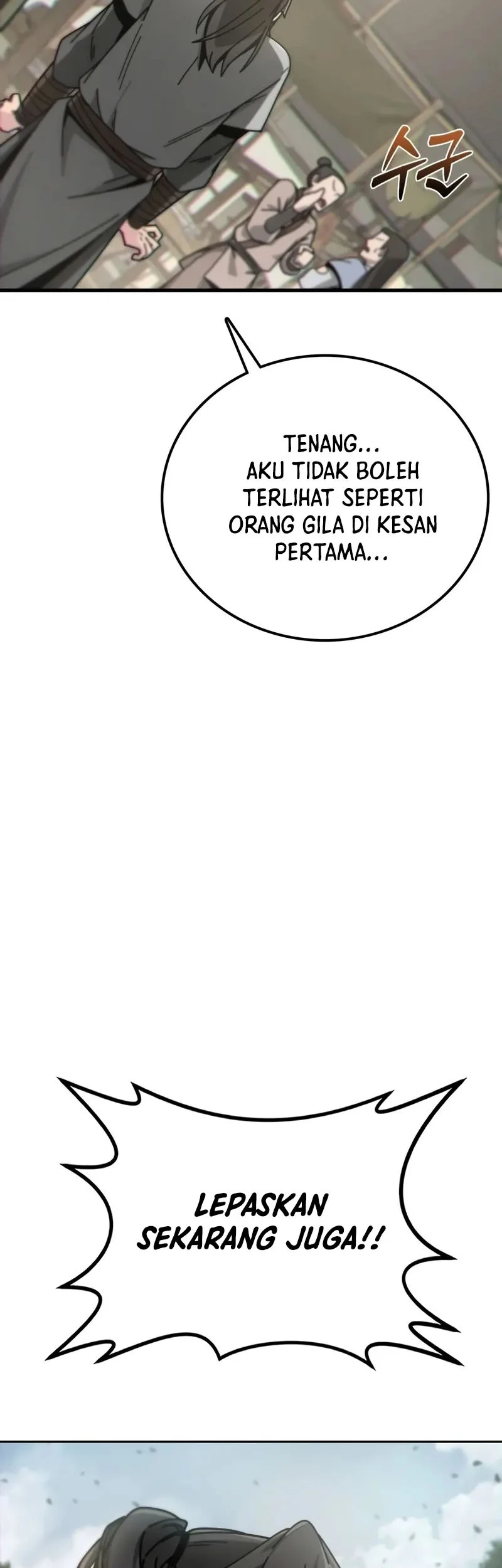 Chapter 2 - halaman 30