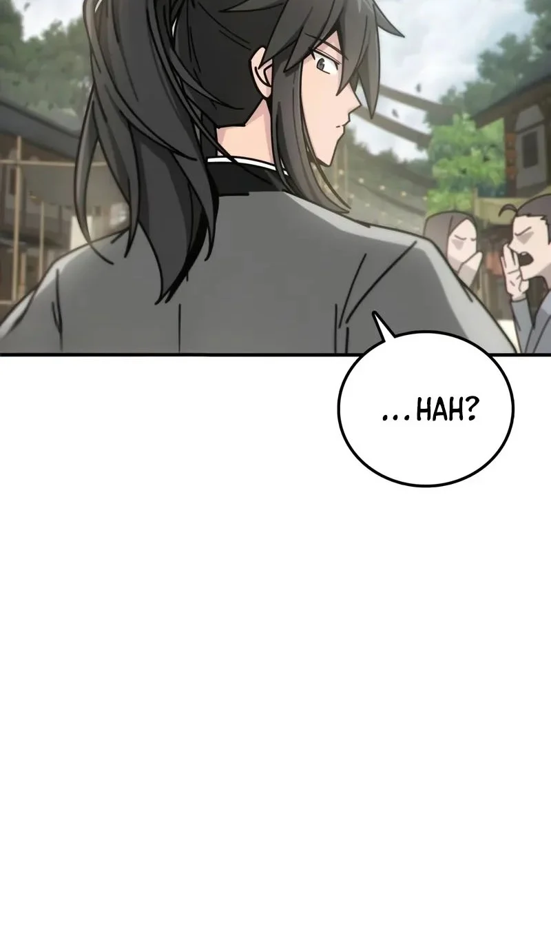 Chapter 2 - halaman 31