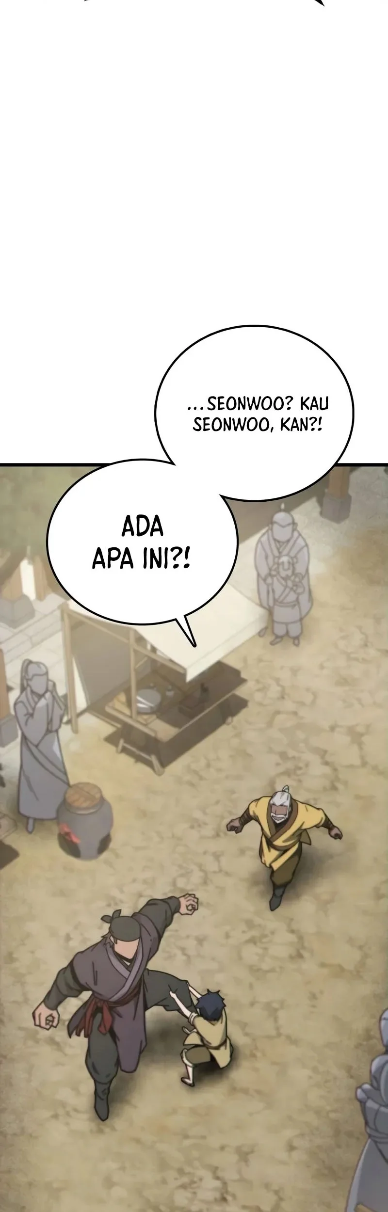 Chapter 2 - halaman 33