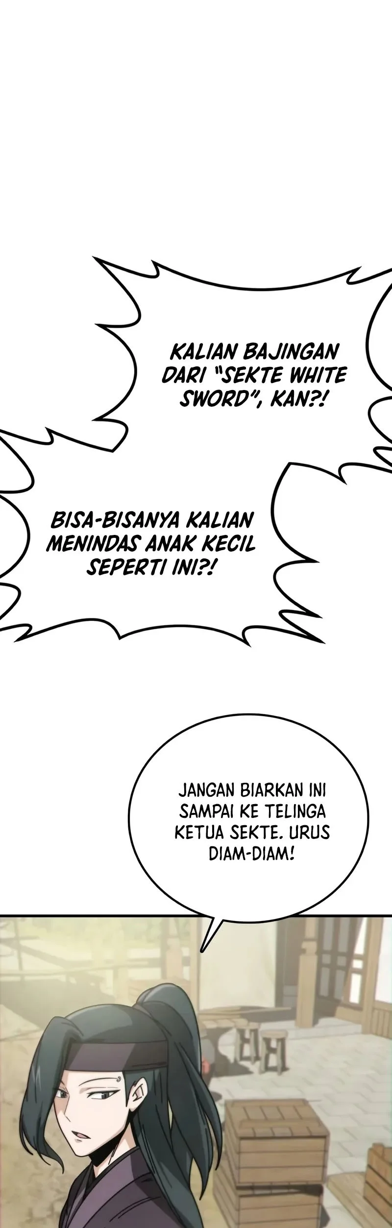 Chapter 2 - halaman 36