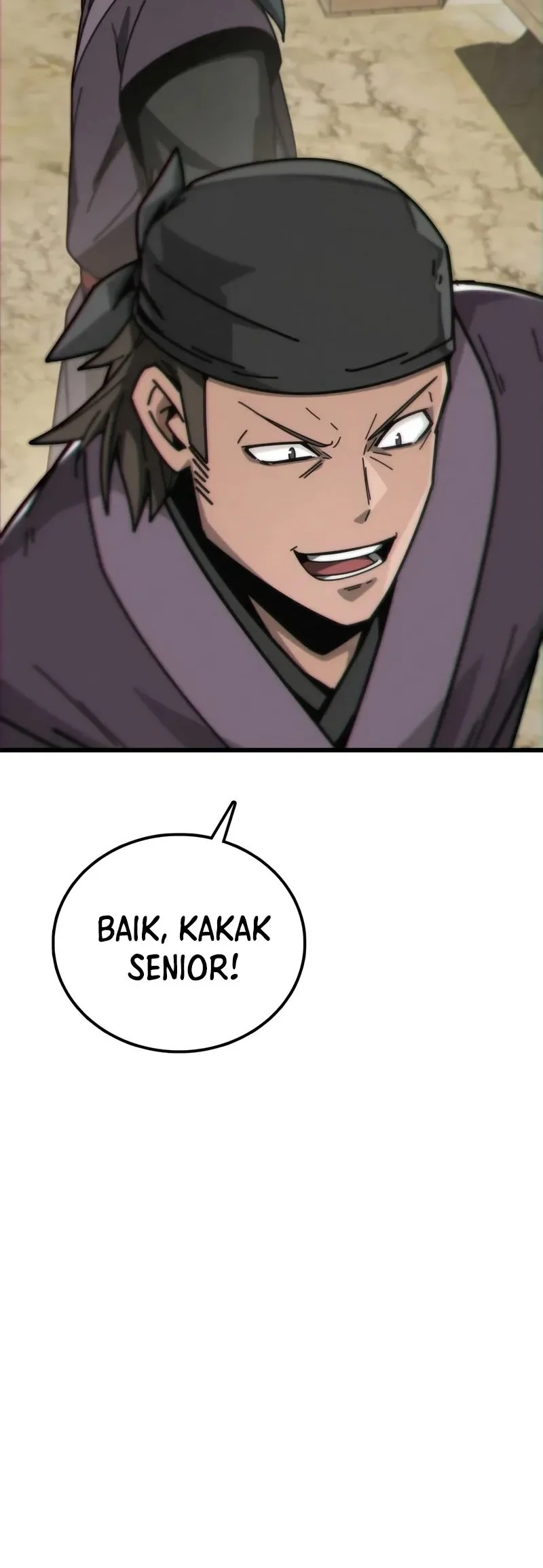 Chapter 2 - halaman 37