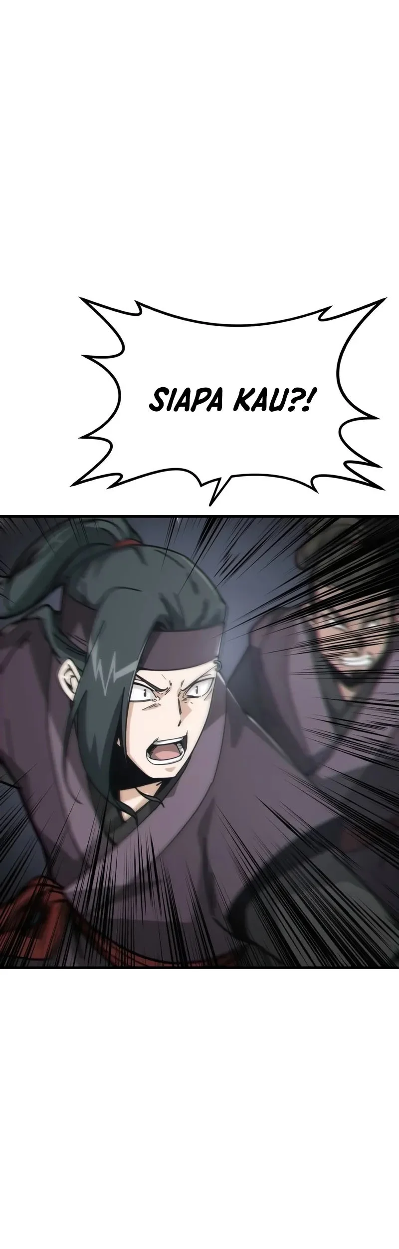 Chapter 2 - halaman 42
