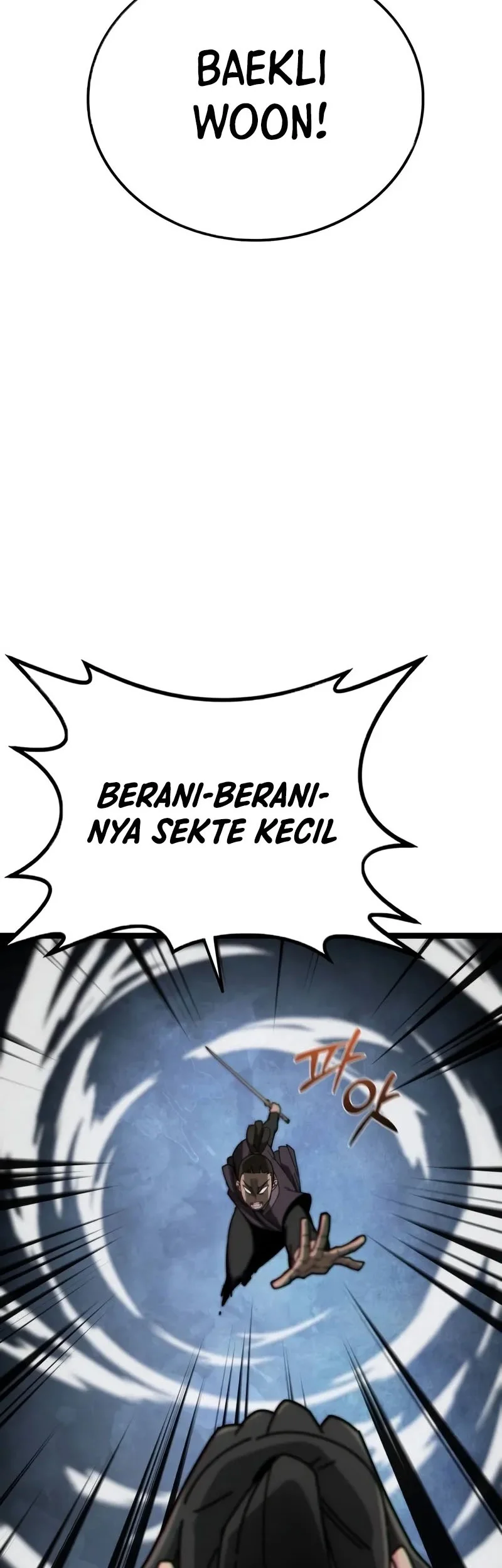 Chapter 2 - halaman 45