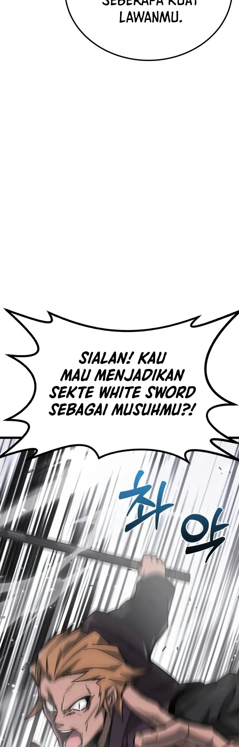 Chapter 2 - halaman 51