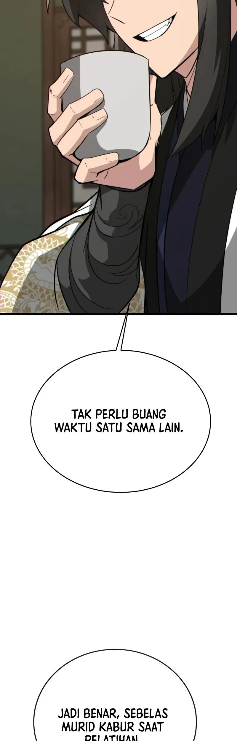 Chapter 20 - halaman 46