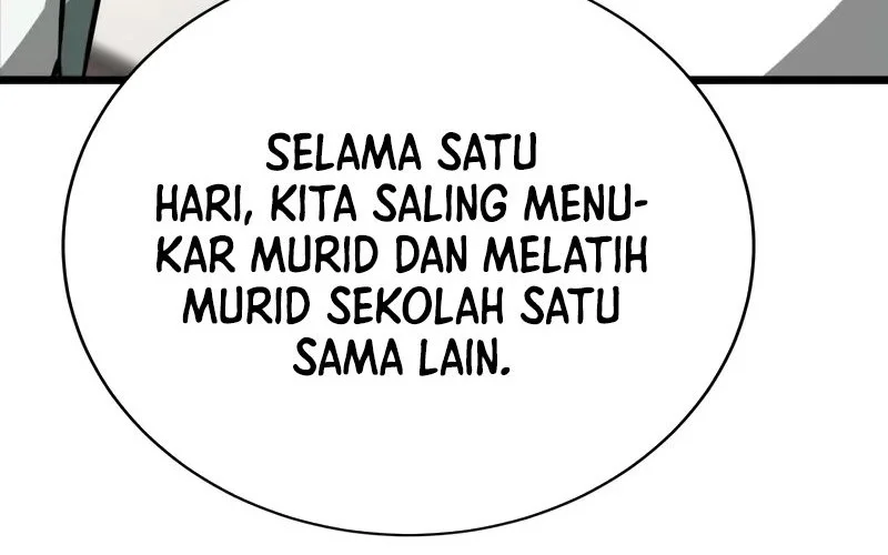 Chapter 20 - halaman 57