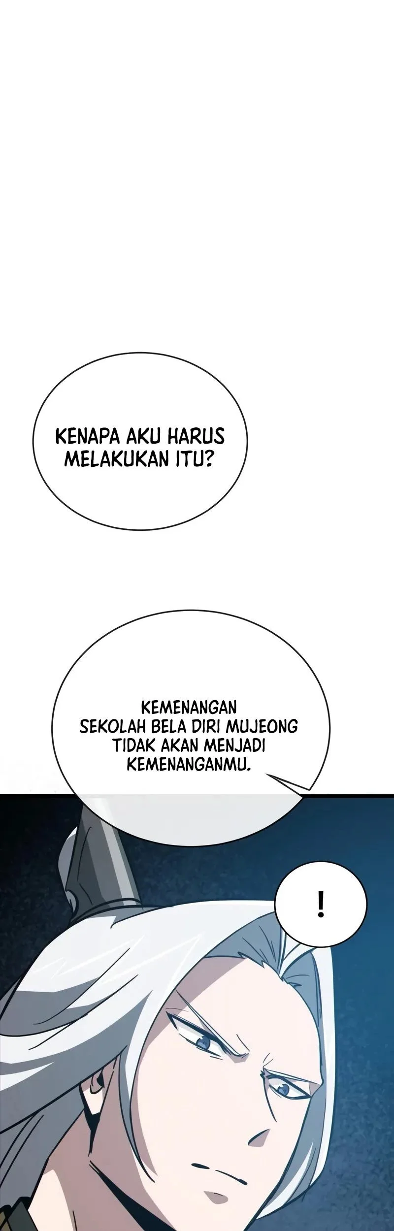 Chapter 20 - halaman 58