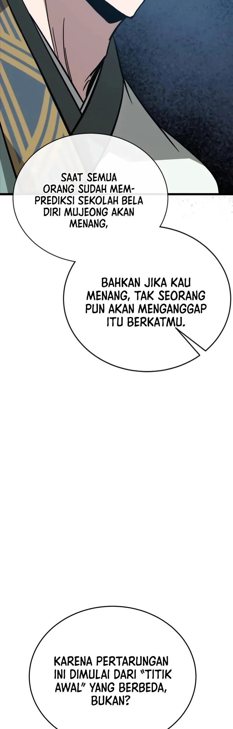 Chapter 20 - halaman 59