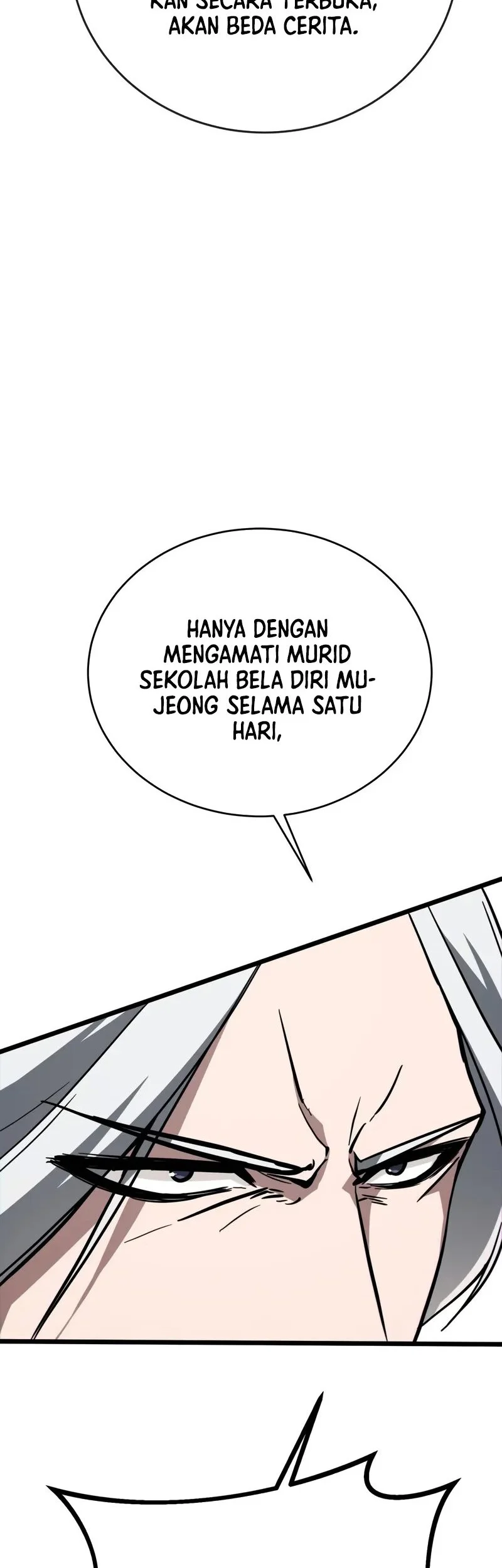 Chapter 20 - halaman 61