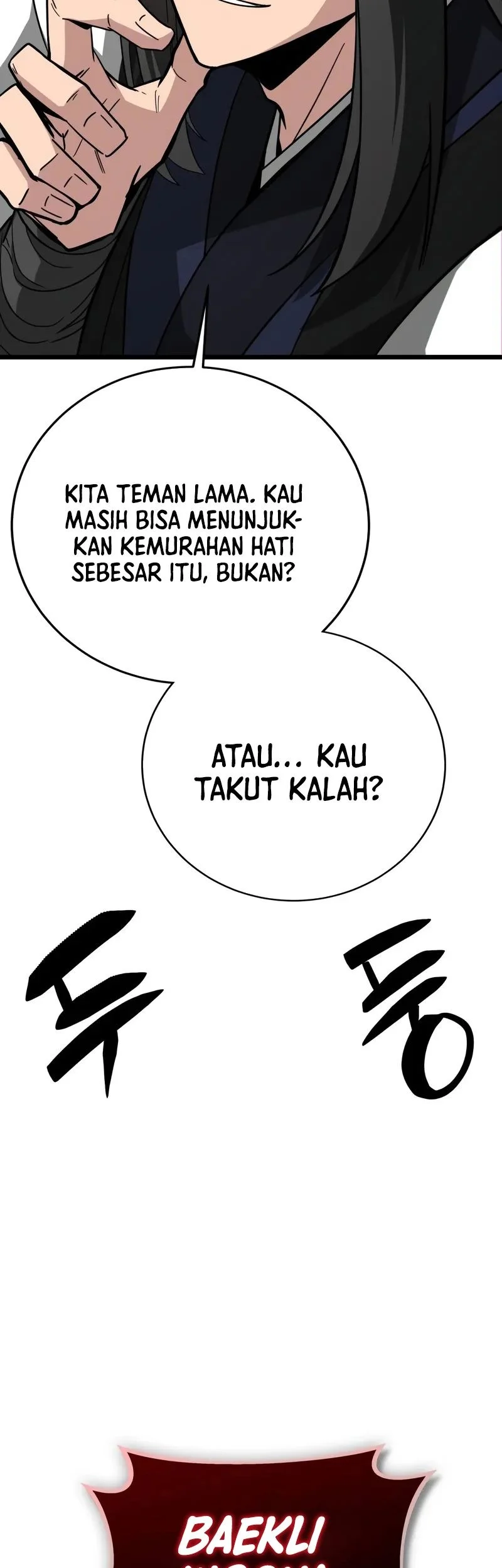 Chapter 20 - halaman 64