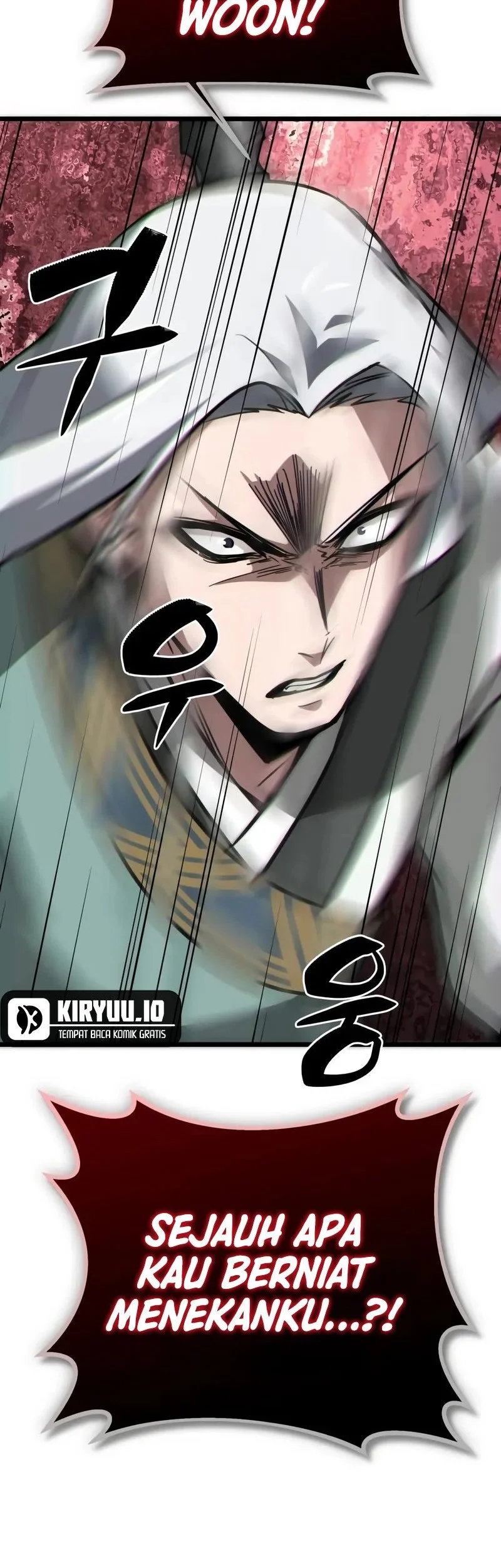 Chapter 20 - halaman 65
