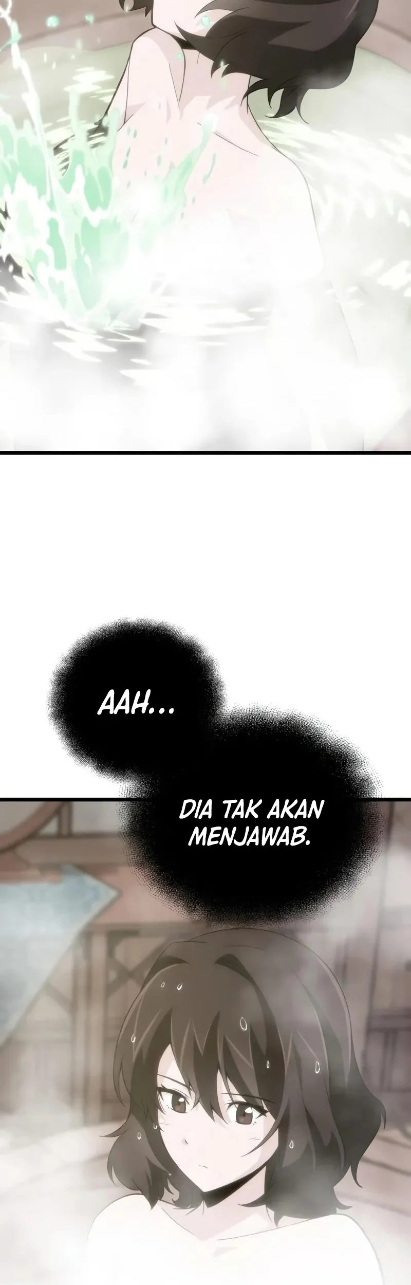 Chapter 20 - halaman 67