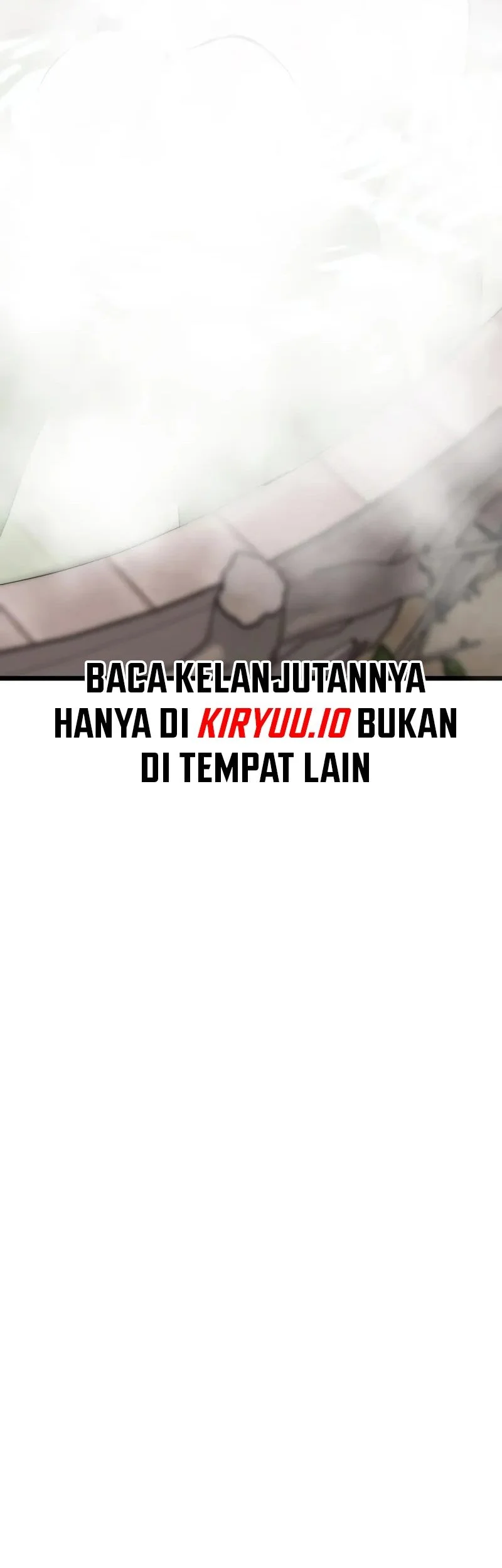 Chapter 20 - halaman 68