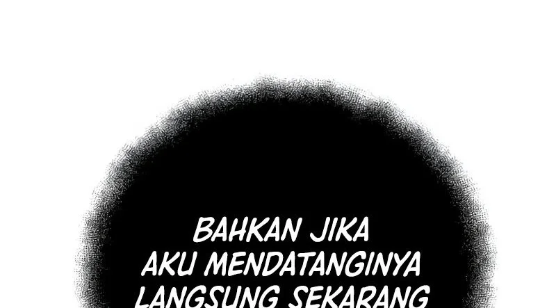 Chapter 20 - halaman 69