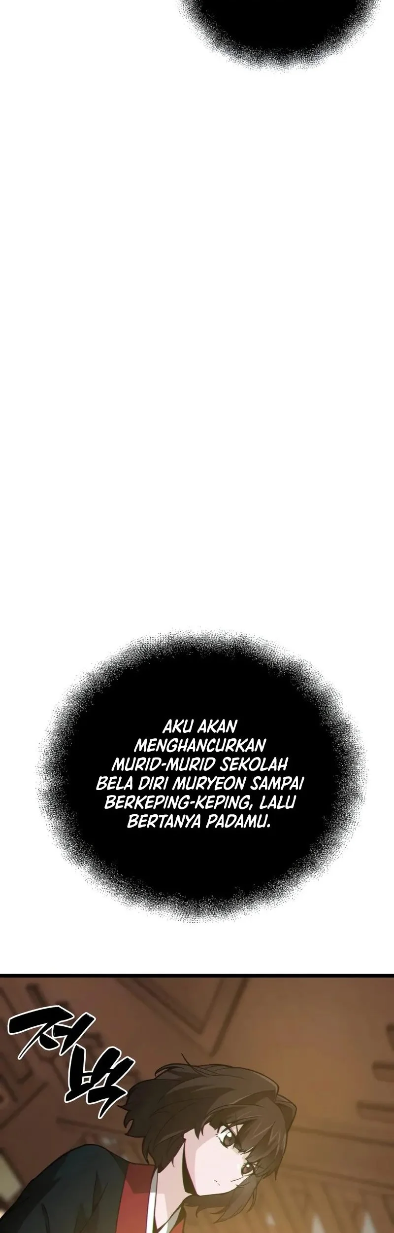 Chapter 20 - halaman 71