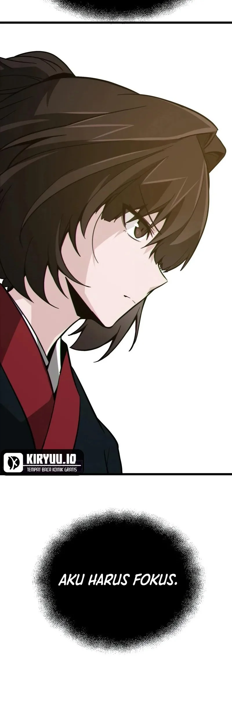 Chapter 20 - halaman 73