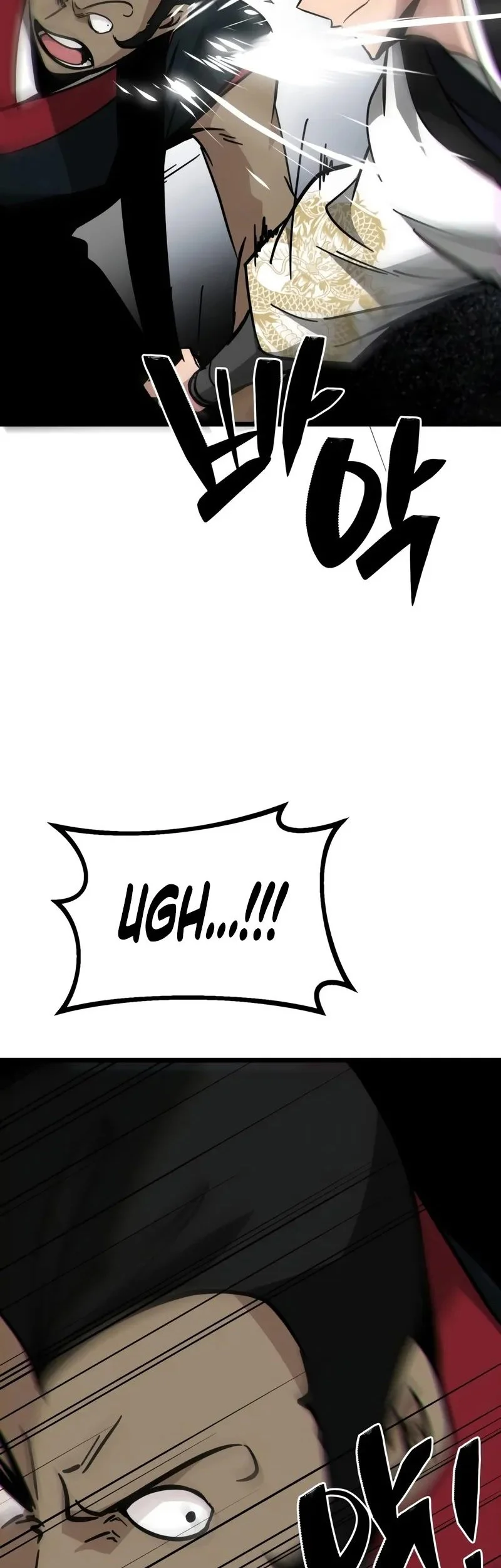 Chapter 20 - halaman 89