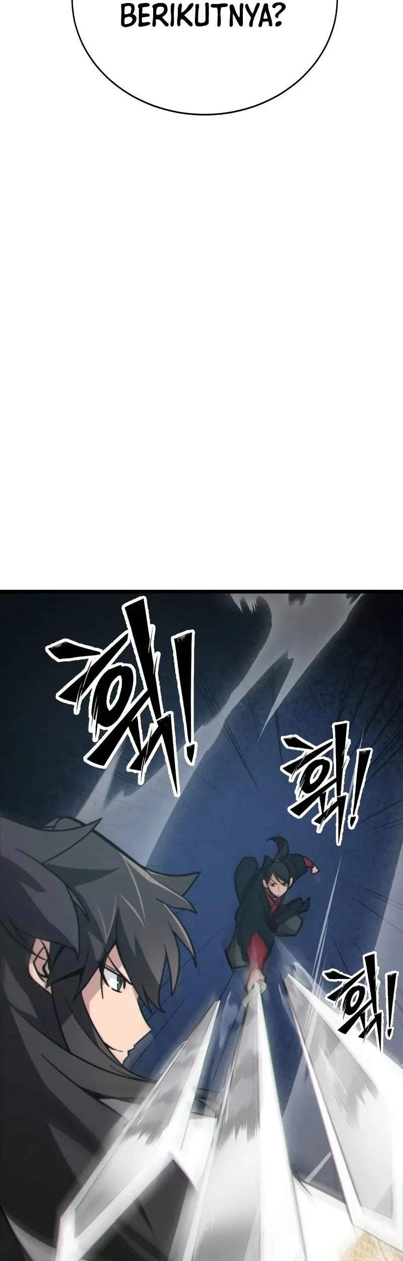 Chapter 20 - halaman 94