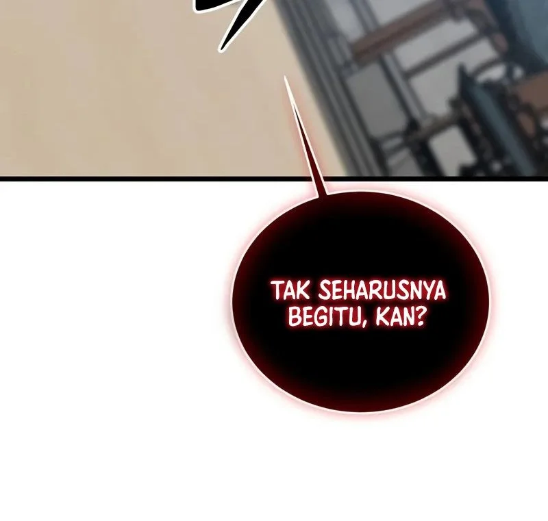 Chapter 20 - halaman 107