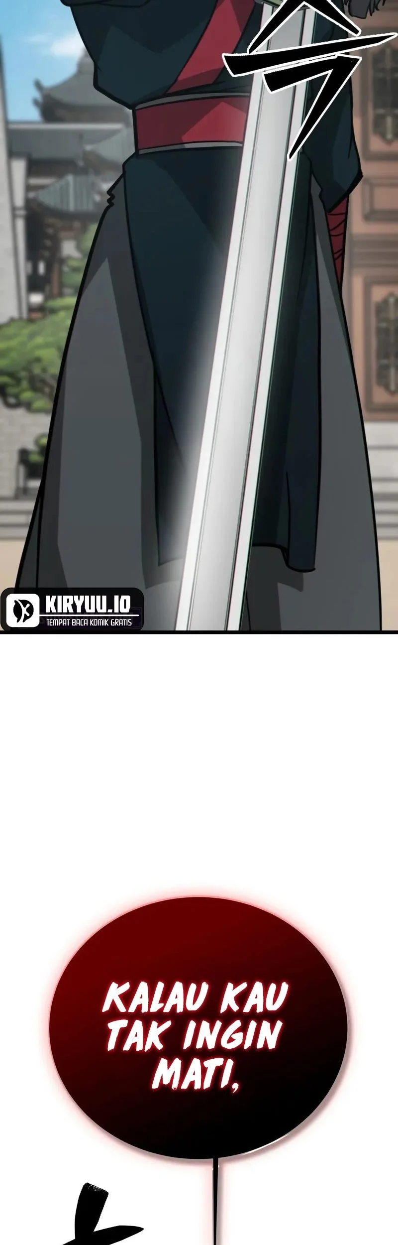 Chapter 20 - halaman 110