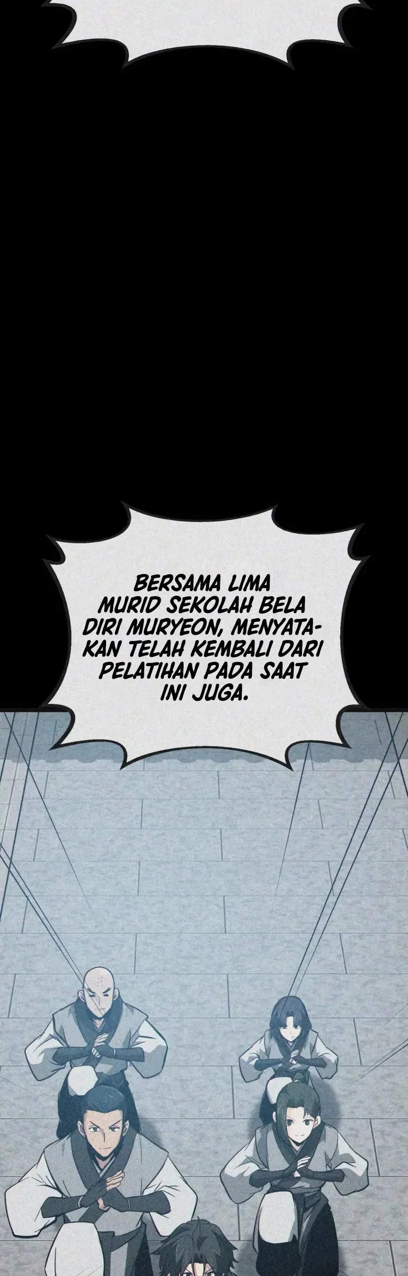 Chapter 20 - halaman 13