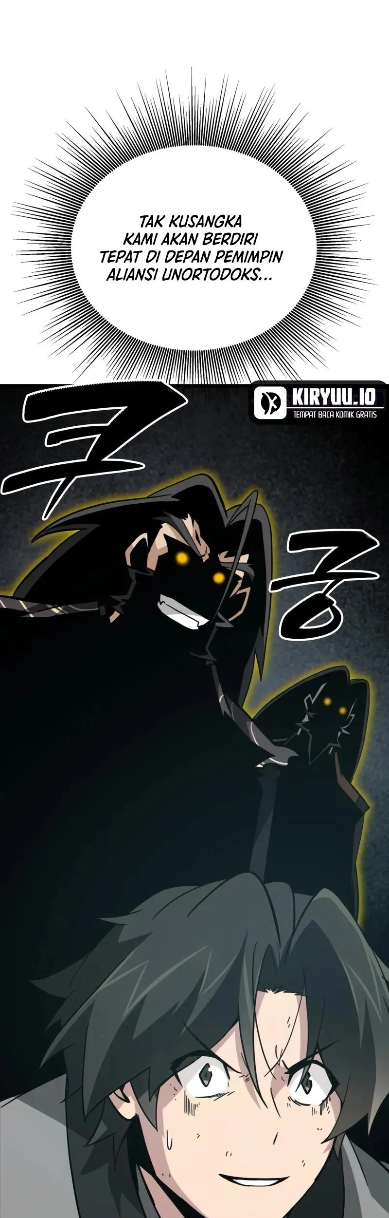 Chapter 20 - halaman 16