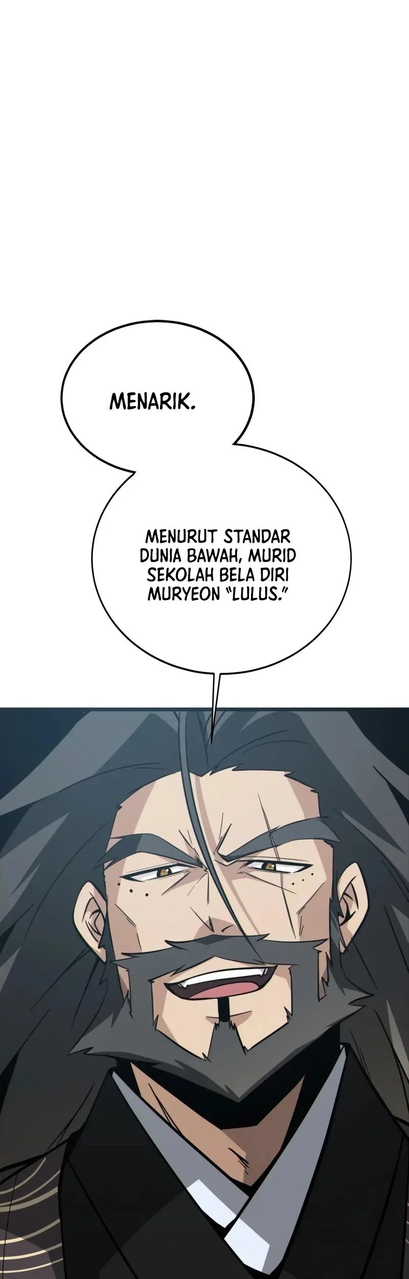 Chapter 20 - halaman 19