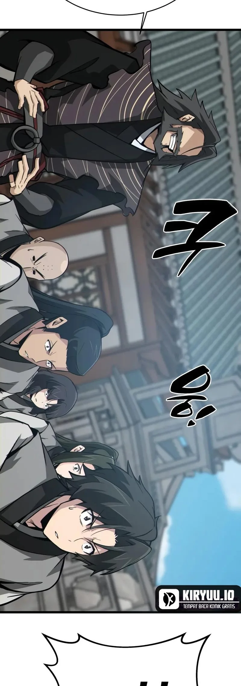 Chapter 20 - halaman 22