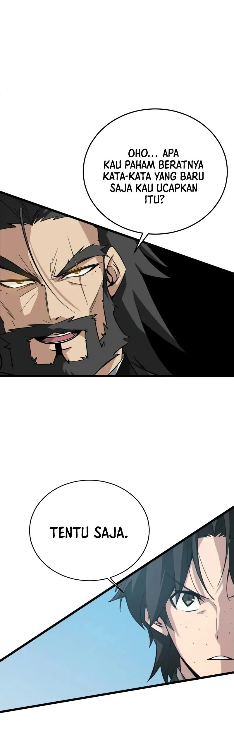 Chapter 20 - halaman 26
