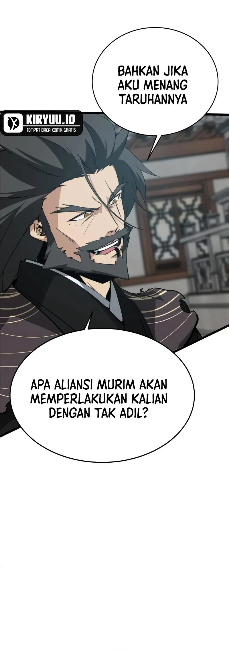 Chapter 20 - halaman 27